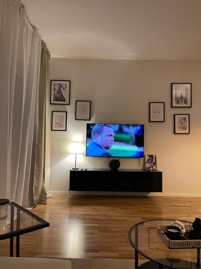 Tadea Zagreb