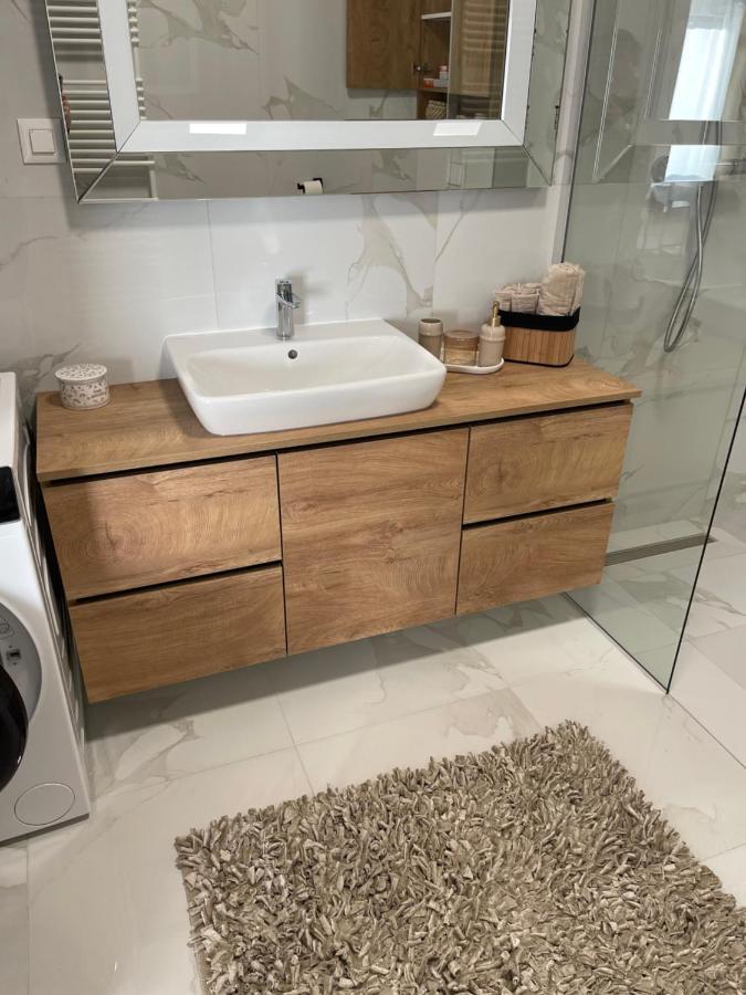 Apartment Tadea *